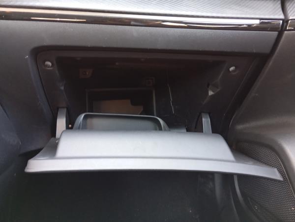 2008 II  PEUGEOT 2008 II (U_) Imagem-66