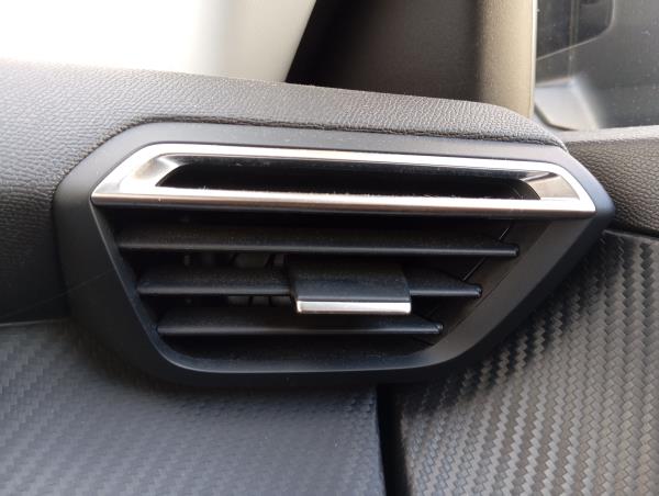 2008 II  PEUGEOT 2008 II (U_) Imagem-67