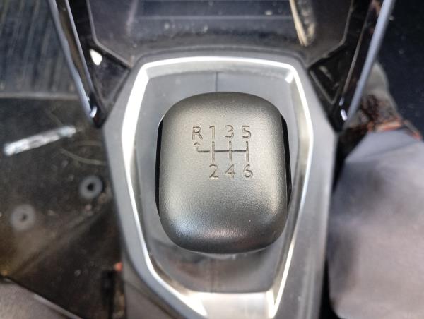 2008 II  PEUGEOT 2008 II (U_) Imagem-71