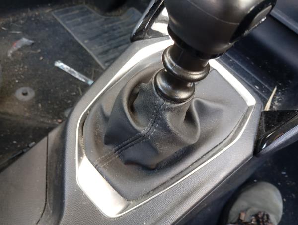 2008 II  PEUGEOT 2008 II (U_) Imagem-72