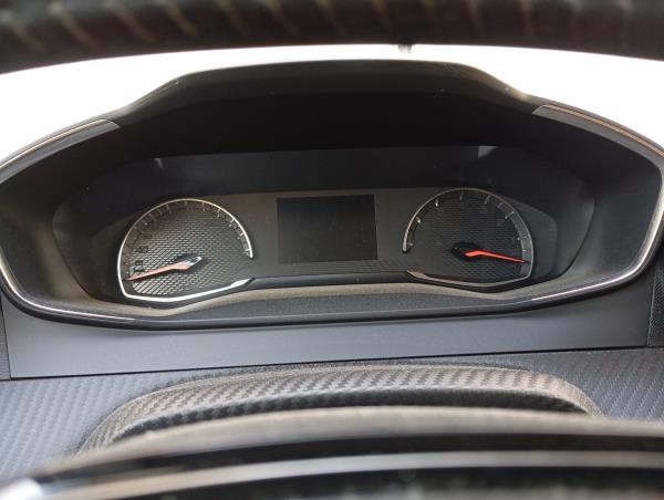 2008 II  PEUGEOT 2008 II (U_) Imagem-74