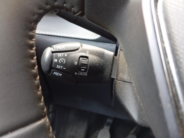 2008 II  PEUGEOT 2008 II (U_) Imagem-78