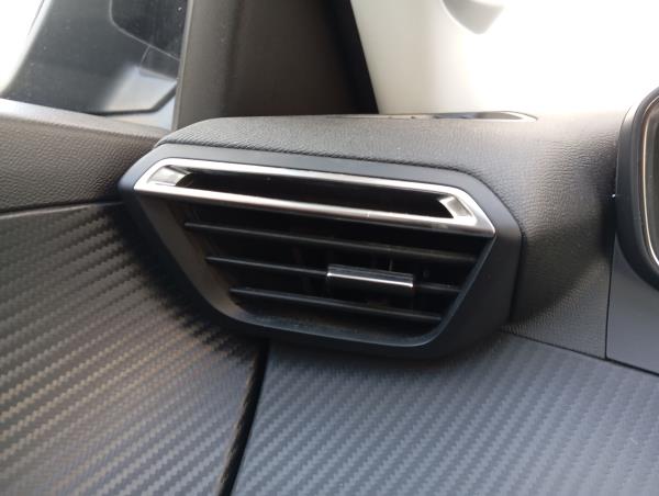 2008 II  PEUGEOT 2008 II (U_) Imagem-79