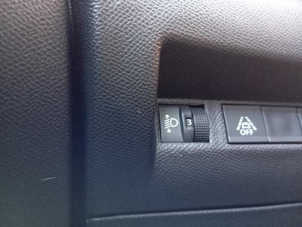 2008 II  PEUGEOT 2008 II (U_) Imagem-80