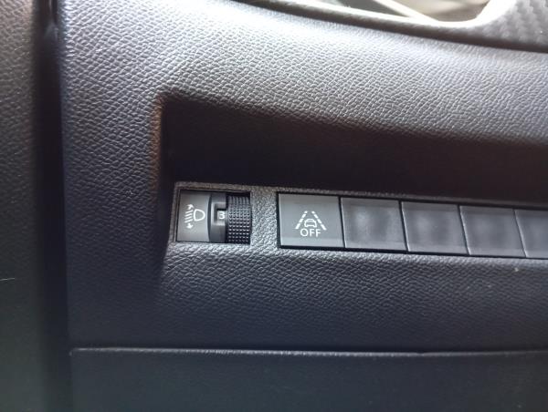 2008 II  PEUGEOT 2008 II (U_) Imagem-81