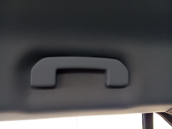 2008 II  PEUGEOT 2008 II (U_) Imagem-82