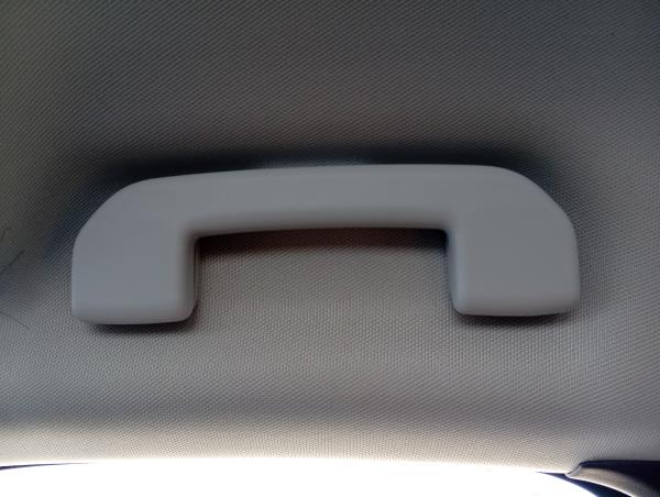 2008 II  PEUGEOT 2008 II (U_) Imagem-83