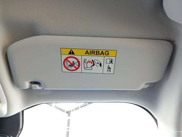 2008 II  PEUGEOT 2008 II (U_) Imagem-84