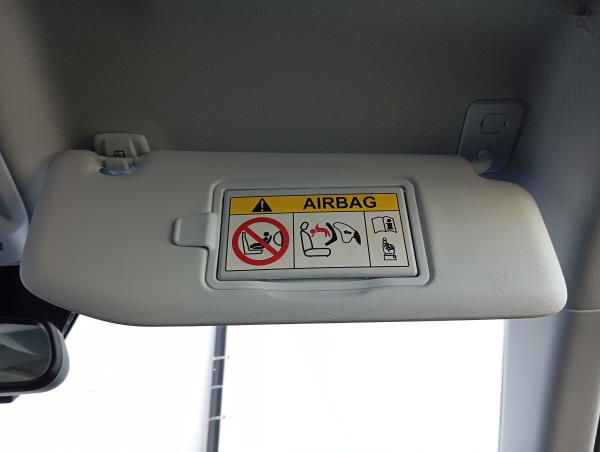 2008 II  PEUGEOT 2008 II (U_) Imagem-85