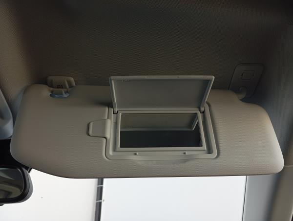 2008 II  PEUGEOT 2008 II (U_) Imagem-86