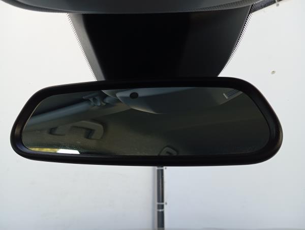 2008 II  PEUGEOT 2008 II (U_) Imagem-87