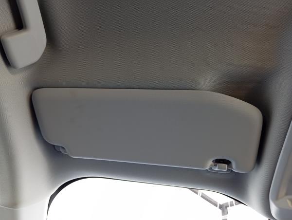 2008 II  PEUGEOT 2008 II (U_) Imagem-89