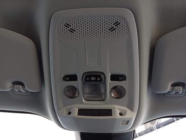 2008 II  PEUGEOT 2008 II (U_) Imagem-88