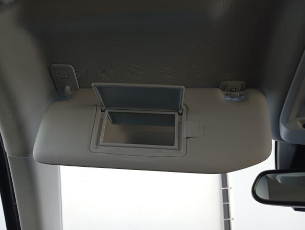 2008 II  PEUGEOT 2008 II (U_) Imagem-91