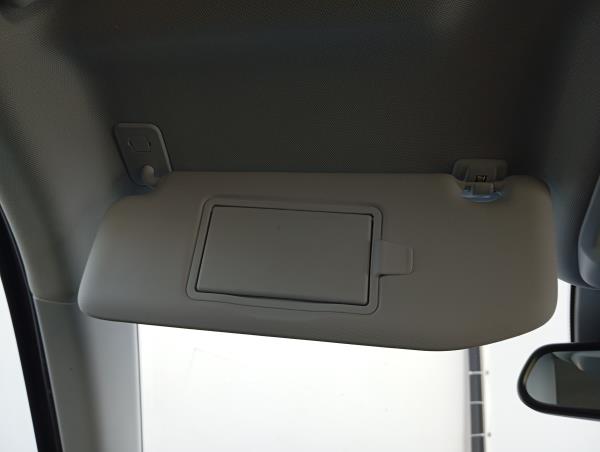 2008 II  PEUGEOT 2008 II (U_) Imagem-90