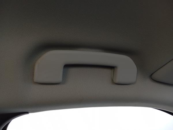 2008 II  PEUGEOT 2008 II (U_) Imagem-92