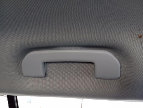 2008 II  PEUGEOT 2008 II (U_) Imagem-93