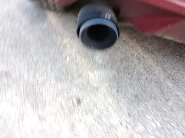 Golf VI  VOLKSWAGEN Golf VI (5K1) Imagem-33