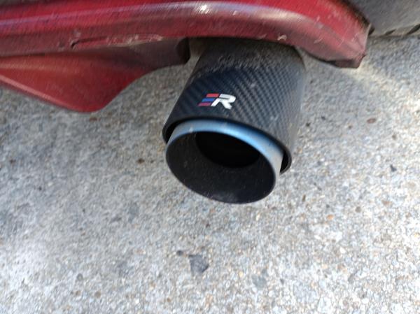 Golf VI  VOLKSWAGEN Golf VI (5K1) Imagem-34