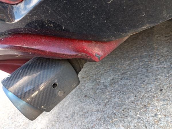 Golf VI  VOLKSWAGEN Golf VI (5K1) Imagem-35