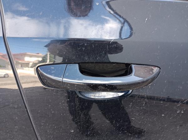 Golf VI  VOLKSWAGEN Golf VI (5K1) Imagem-42