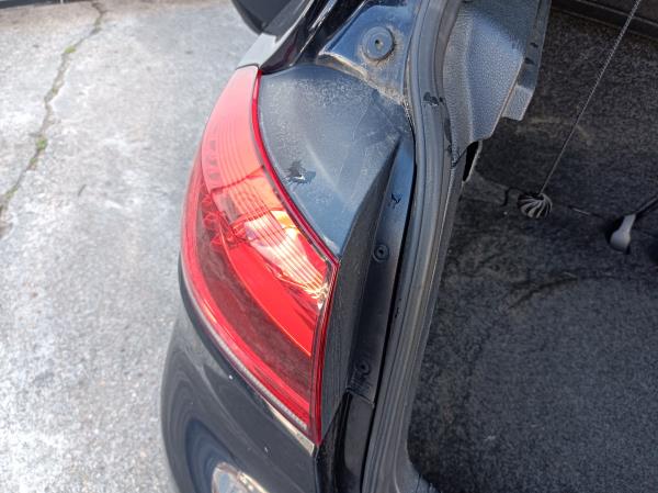 Golf VI  VOLKSWAGEN Golf VI (5K1) Imagem-51