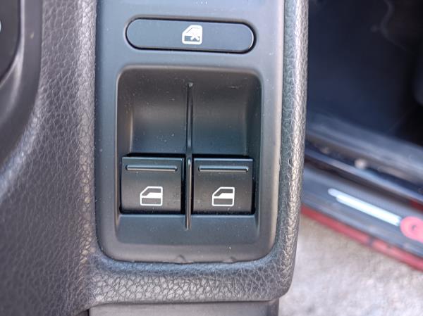 Golf VI  VOLKSWAGEN Golf VI (5K1) Imagem-62