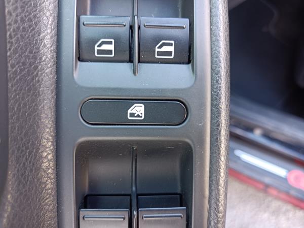 Golf VI  VOLKSWAGEN Golf VI (5K1) Imagem-61