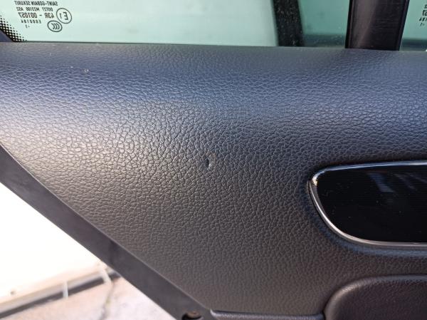 Golf VI  VOLKSWAGEN Golf VI (5K1) Imagem-66