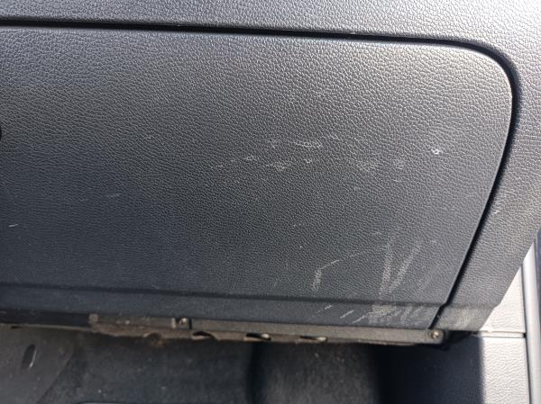 Golf VI  VOLKSWAGEN Golf VI (5K1) Imagem-76