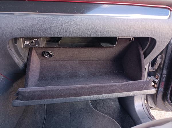 Golf VI  VOLKSWAGEN Golf VI (5K1) Imagem-77