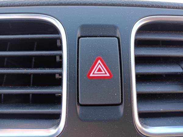 Golf VI  VOLKSWAGEN Golf VI (5K1) Imagem-80