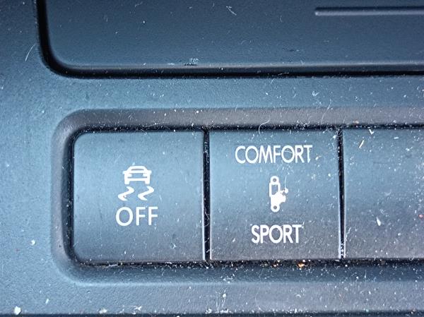 Golf VI  VOLKSWAGEN Golf VI (5K1) Imagem-84