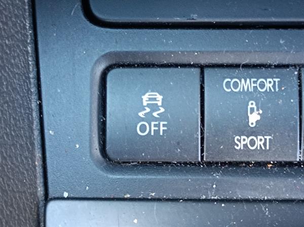 Golf VI  VOLKSWAGEN Golf VI (5K1) Imagem-85