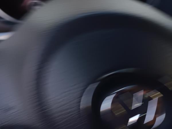 Golf VI  VOLKSWAGEN Golf VI (5K1) Imagem-97