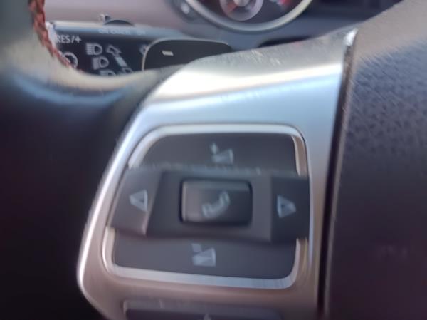 Golf VI  VOLKSWAGEN Golf VI (5K1) Imagem-98