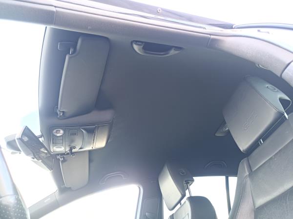 Golf VI  VOLKSWAGEN Golf VI (5K1) Imagem-104