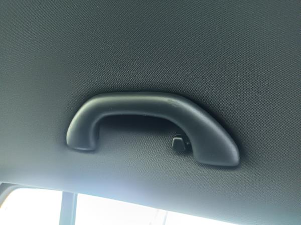 Golf VI  VOLKSWAGEN Golf VI (5K1) Imagem-105