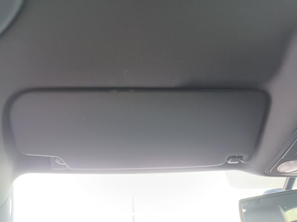 Golf VI  VOLKSWAGEN Golf VI (5K1) Imagem-107