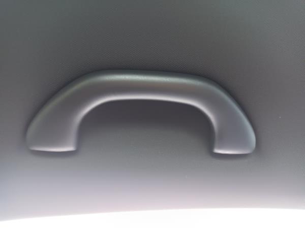 Golf VI  VOLKSWAGEN Golf VI (5K1) Imagem-106