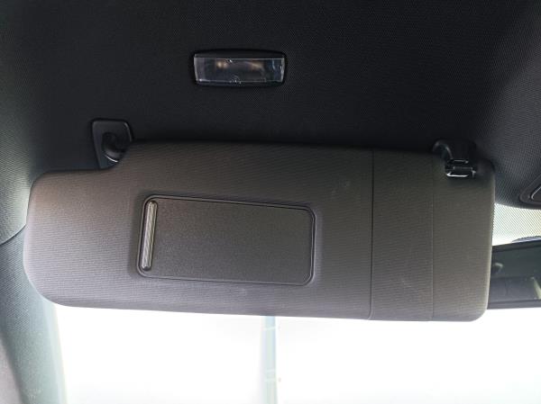 Golf VI  VOLKSWAGEN Golf VI (5K1) Imagem-108