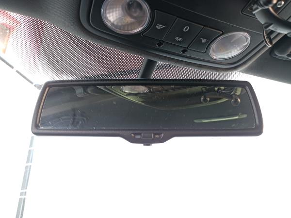 Golf VI  VOLKSWAGEN Golf VI (5K1) Imagem-110