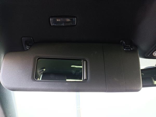 Golf VI  VOLKSWAGEN Golf VI (5K1) Imagem-109