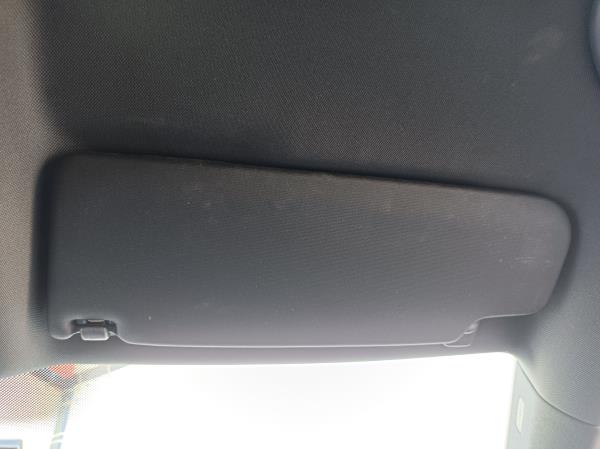 Golf VI  VOLKSWAGEN Golf VI (5K1) Imagem-112