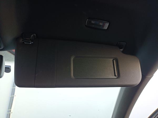 Golf VI  VOLKSWAGEN Golf VI (5K1) Imagem-113