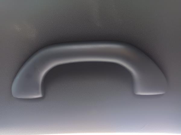 Golf VI  VOLKSWAGEN Golf VI (5K1) Imagem-115