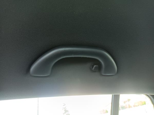 Golf VI  VOLKSWAGEN Golf VI (5K1) Imagem-116