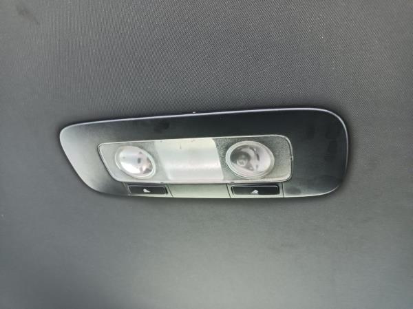 Golf VI  VOLKSWAGEN Golf VI (5K1) Imagem-117