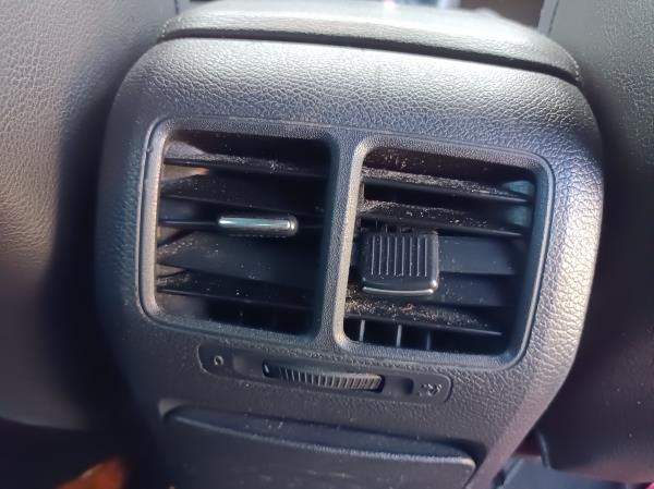 Golf VI  VOLKSWAGEN Golf VI (5K1) Imagem-118