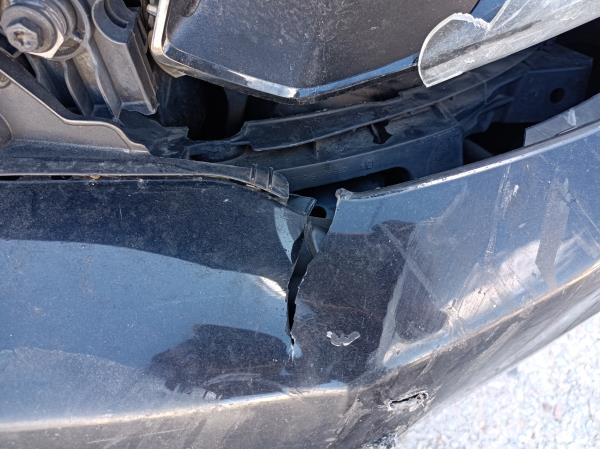 Golf VI  VOLKSWAGEN Golf VI (5K1) Imagem-126